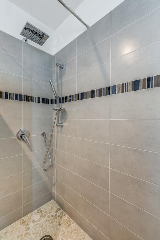 Prati Luxury Suites Rzym Pokój zdjęcie