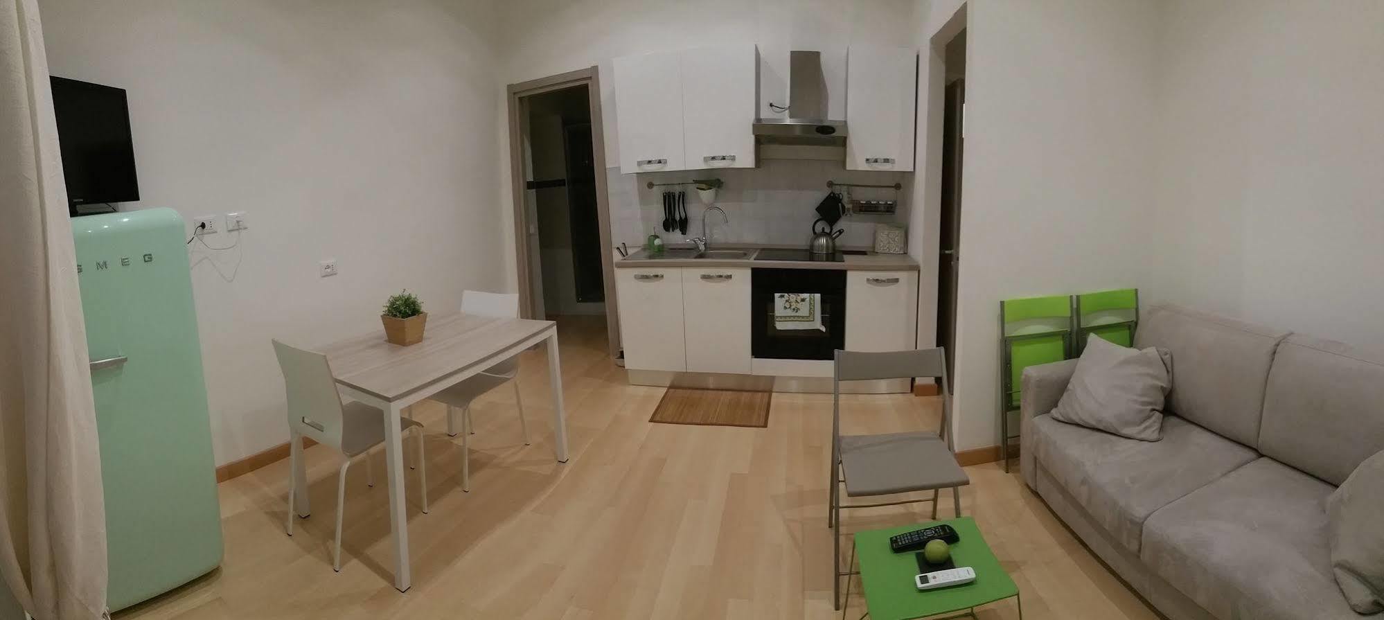 Prati Luxury Suites Rzym Zewnętrze zdjęcie