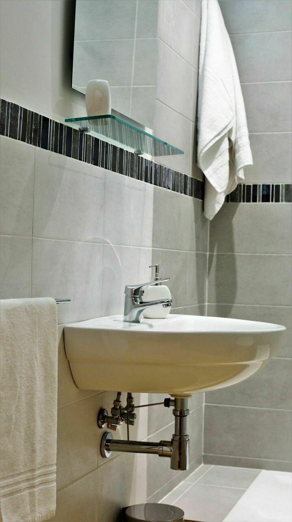 Prati Luxury Suites Rzym Zewnętrze zdjęcie
