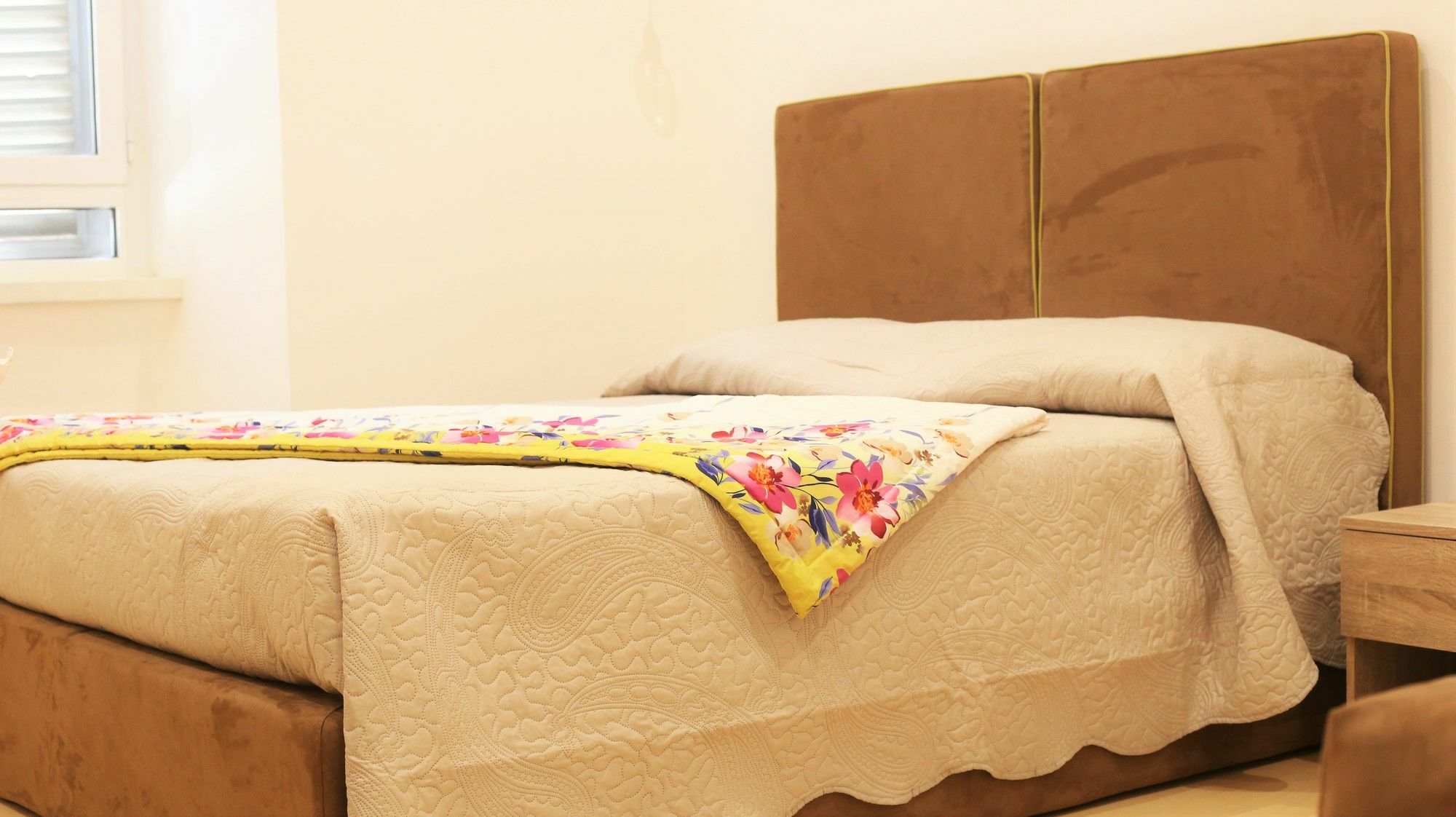 Prati Luxury Suites Rzym Zewnętrze zdjęcie