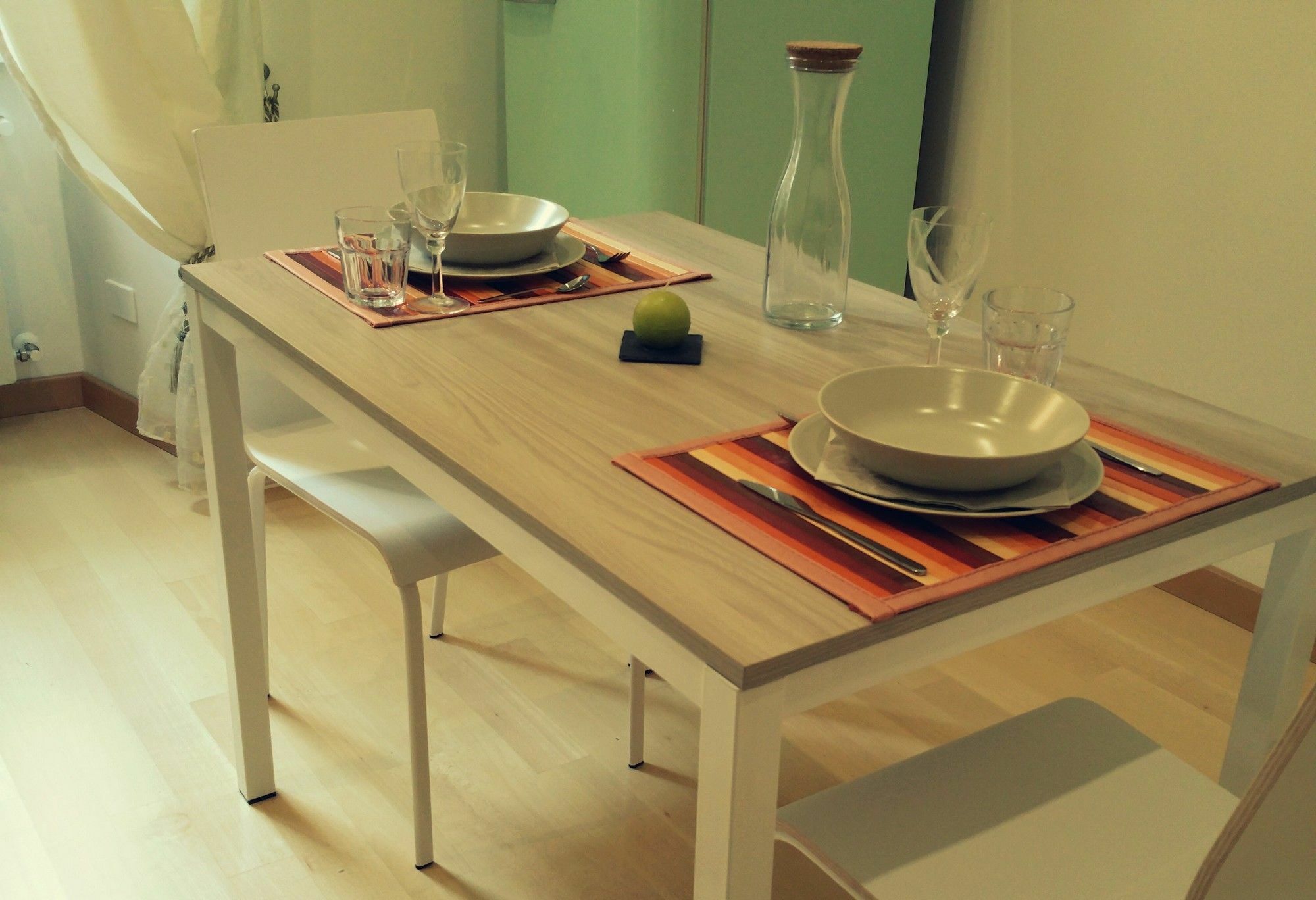 Prati Luxury Suites Rzym Zewnętrze zdjęcie